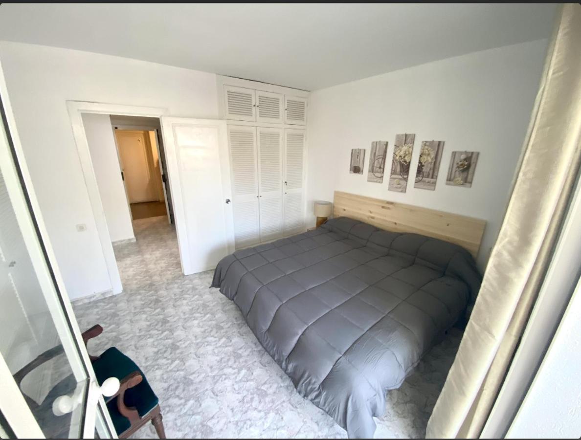 Centro Con Piscina Apartment *