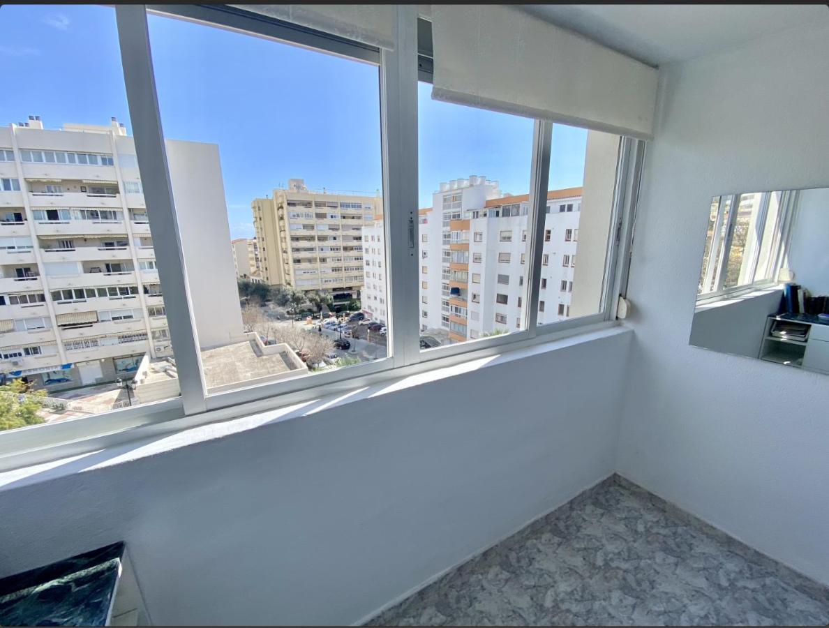 Apartment Centro Con Piscina *